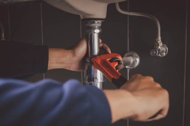 Best Sewer Line Repair  in Pocono Ranch Lands, PA